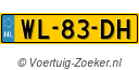 WL83DH