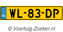 WL83DP