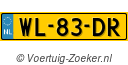WL-83-DR