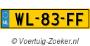 WL83FF