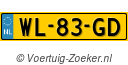 WL83GD