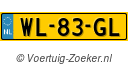 WL83GL