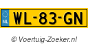 WL83GN