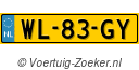 WL83GY