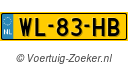 WL83HB