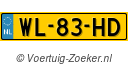 WL83HD