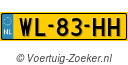 WL83HH