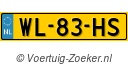 WL83HS