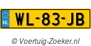 WL83JB