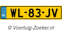 WL83JV