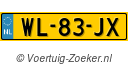 WL83JX