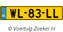 WL-83-LL