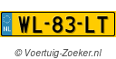 WL83LT