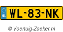 WL83NK