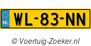 WL83NN