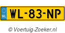 WL83NP