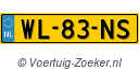 WL83NS