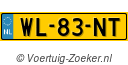 WL83NT