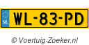 WL83PD
