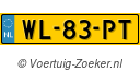 WL83PT