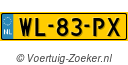 WL-83-PX