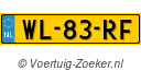 WL-83-RF
