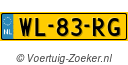 WL83RG