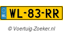 WL83RR