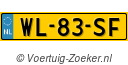 WL83SF