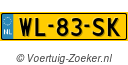 WL83SK