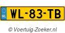 WL83TB