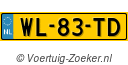 WL83TD