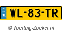 WL83TR