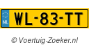 WL83TT