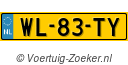 WL83TY
