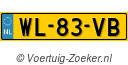 WL83VB