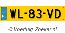 WL83VD