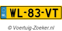 WL-83-VT
