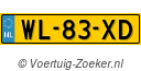 WL83XD