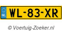 WL83XR