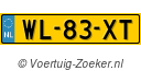 WL-83-XT