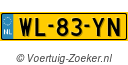 WL83YN