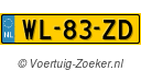 WL83ZD