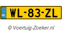 WL83ZL