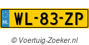WL83ZP