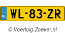 WL83ZR