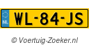 WL84JS