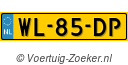 WL85DP