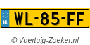 WL85FF