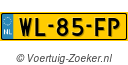 WL85FP